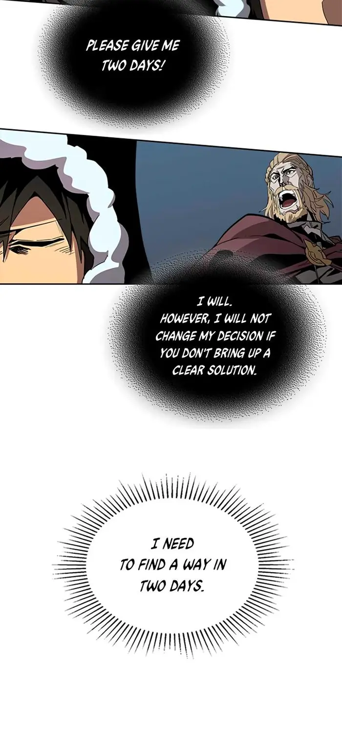 A Returner’s Magic Should Be Special Chapter 67 image 04_optimized